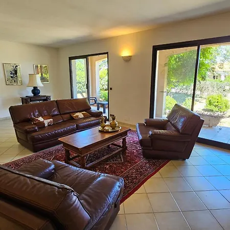 Holiday home Tilleul-8 Pers- Wifi-proche Et Commerces *