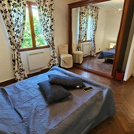 Holiday home Tilleul-8 Pers- Wifi-proche Et Commerces *