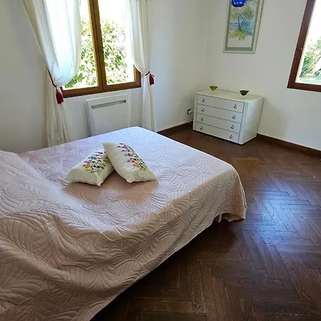 Holiday home Tilleul-8 Pers- Wifi-proche Et Commerces *