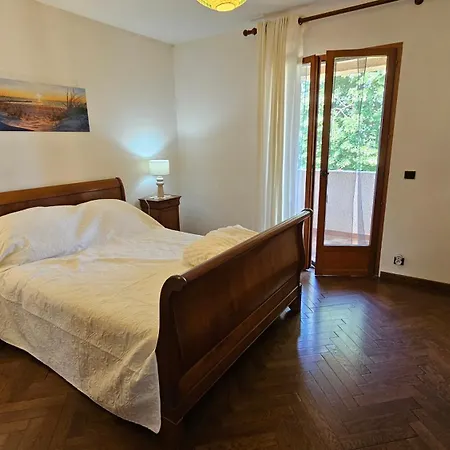 Tilleul-8 Pers- Wifi-proche Et Commerces *