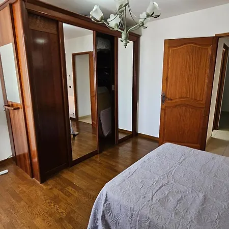 Holiday home Tilleul-8 Pers- Wifi-proche Et Commerces *
