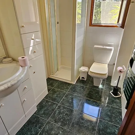Holiday home Tilleul-8 Pers- Wifi-proche Et Commerces *